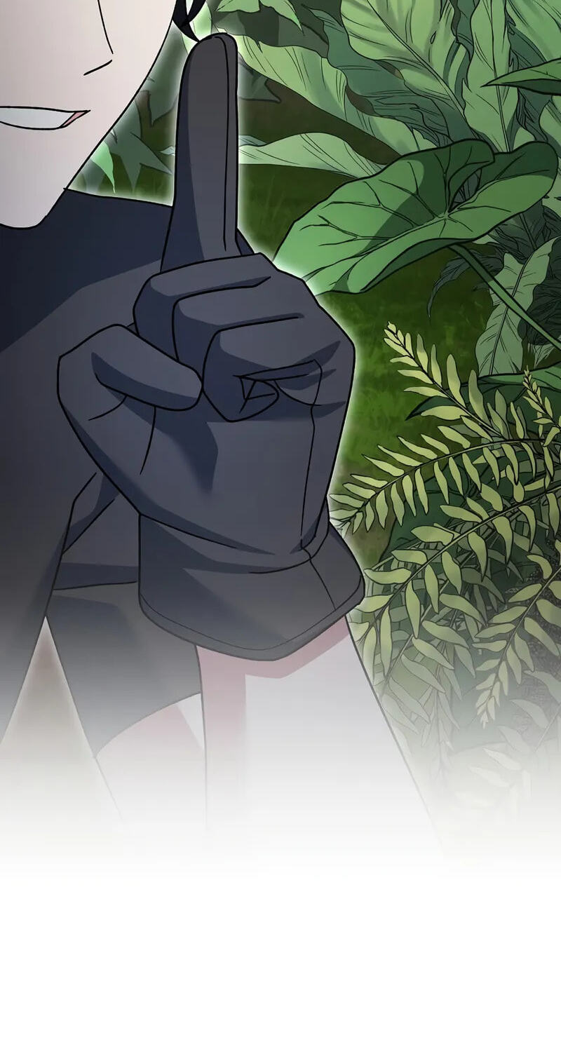 Read Genius Archer