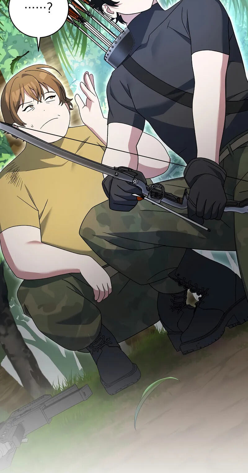 Read Genius Archer