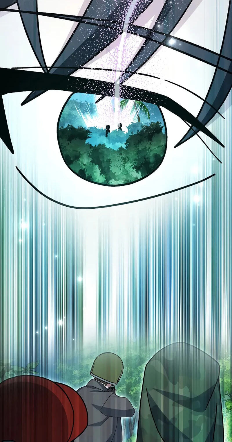 Read Genius Archer