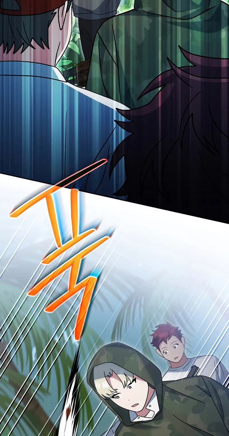 Read Genius Archer