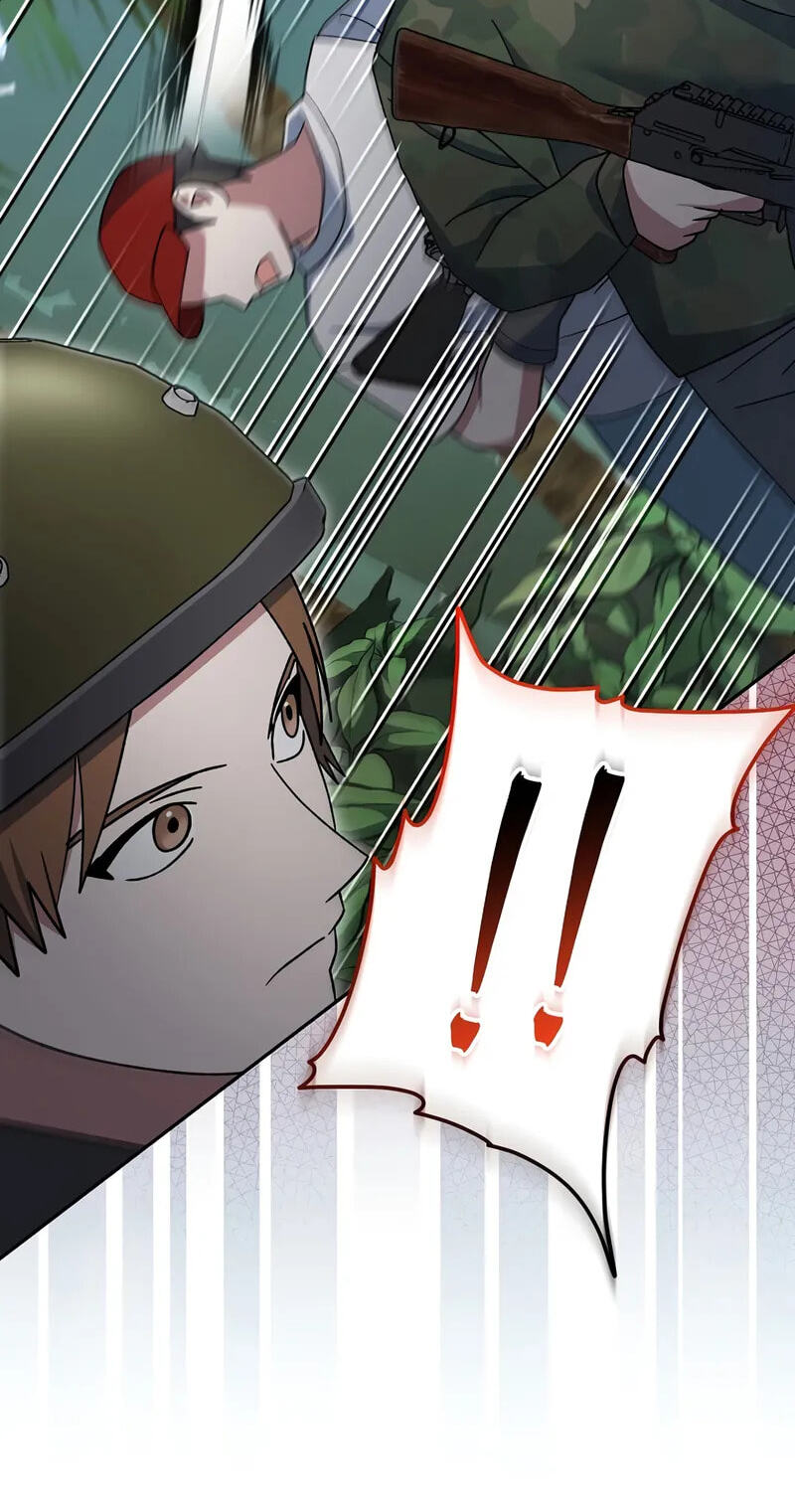 Read Genius Archer