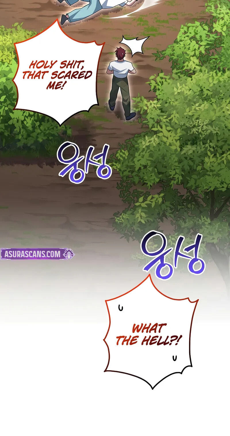 Read Genius Archer