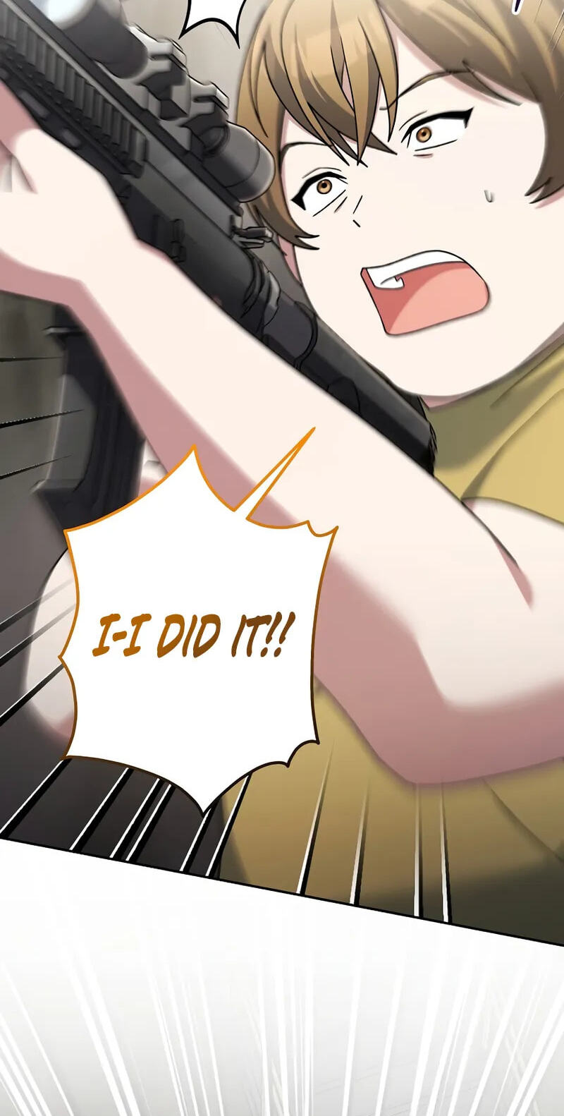 Read Genius Archer