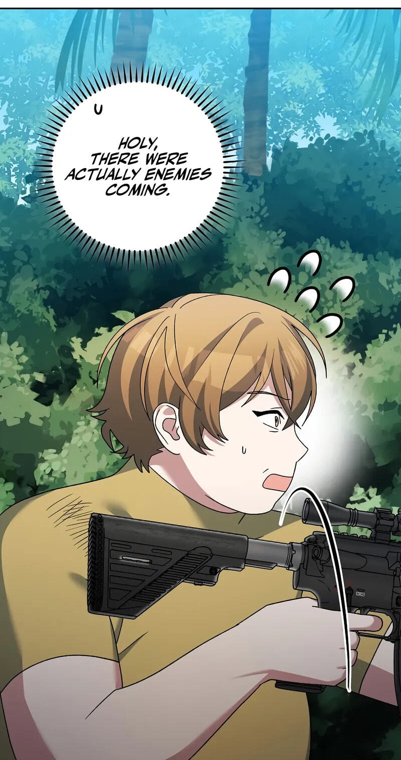 Read Genius Archer