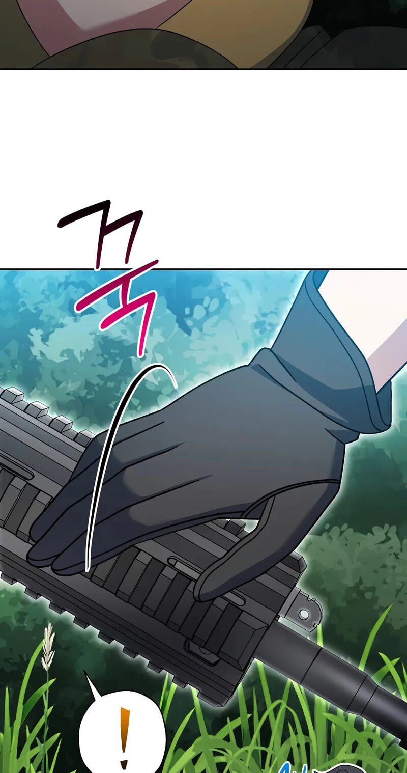 Read Genius Archer