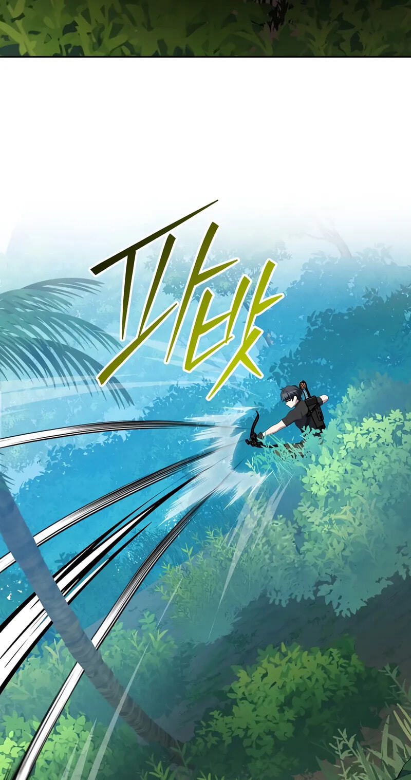 Read Genius Archer