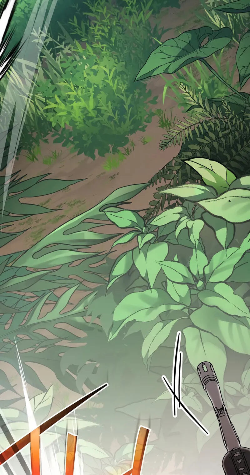 Read Genius Archer