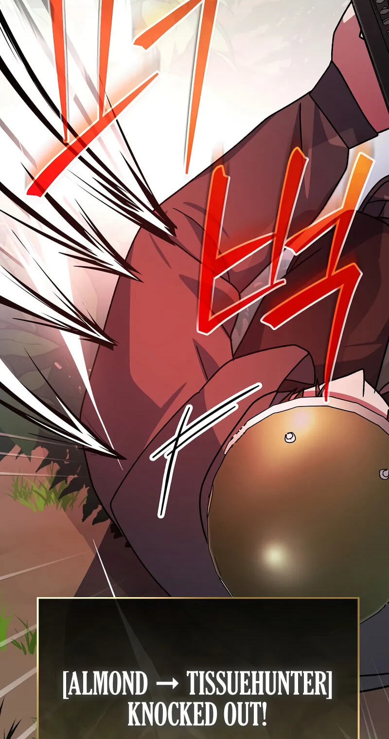 Read Genius Archer