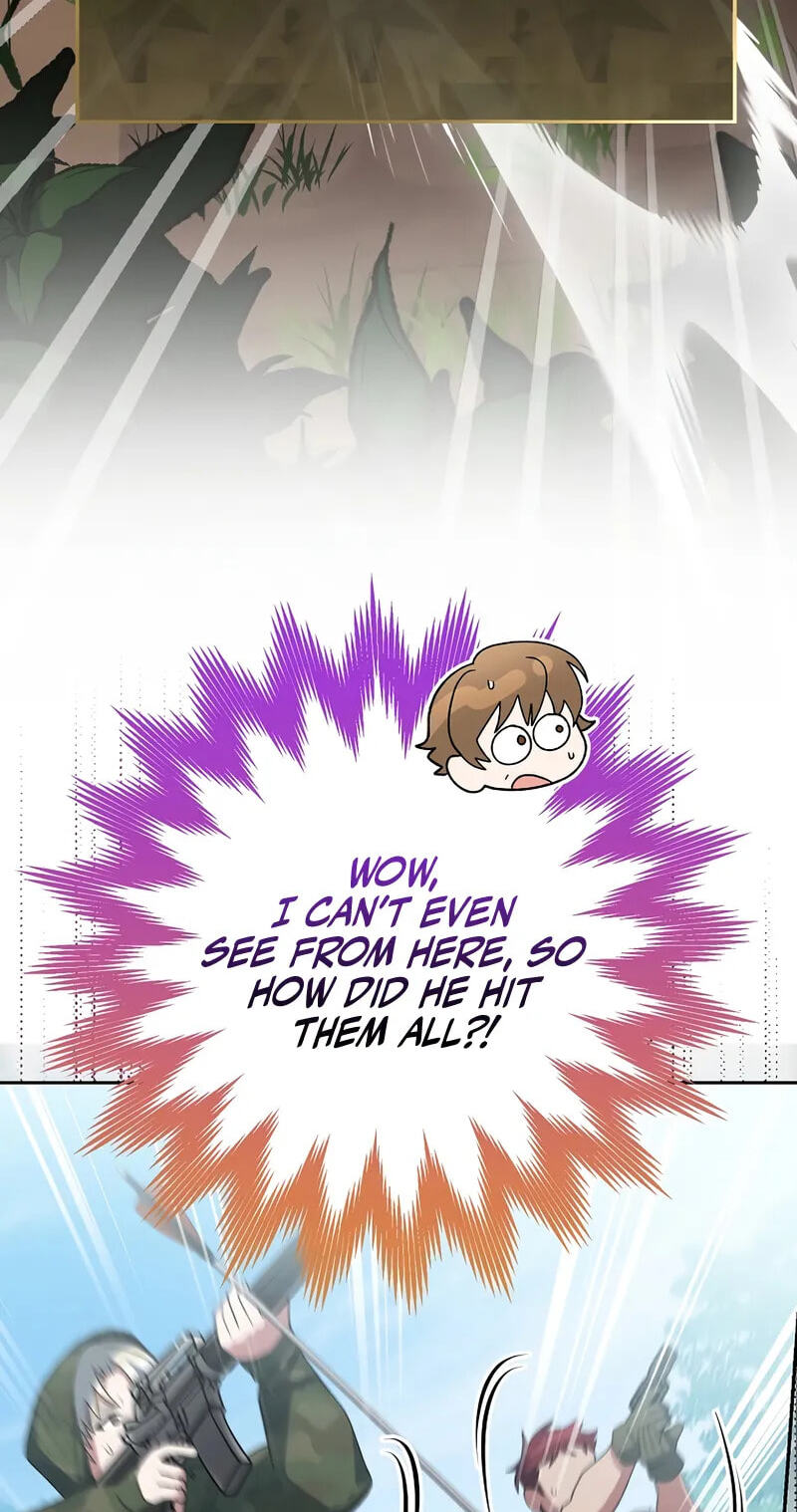 Read Genius Archer