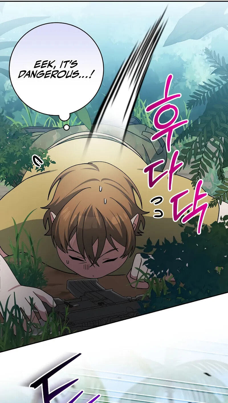 Read Genius Archer