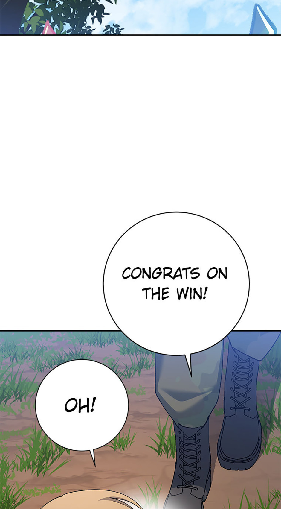 Read Genius Archer