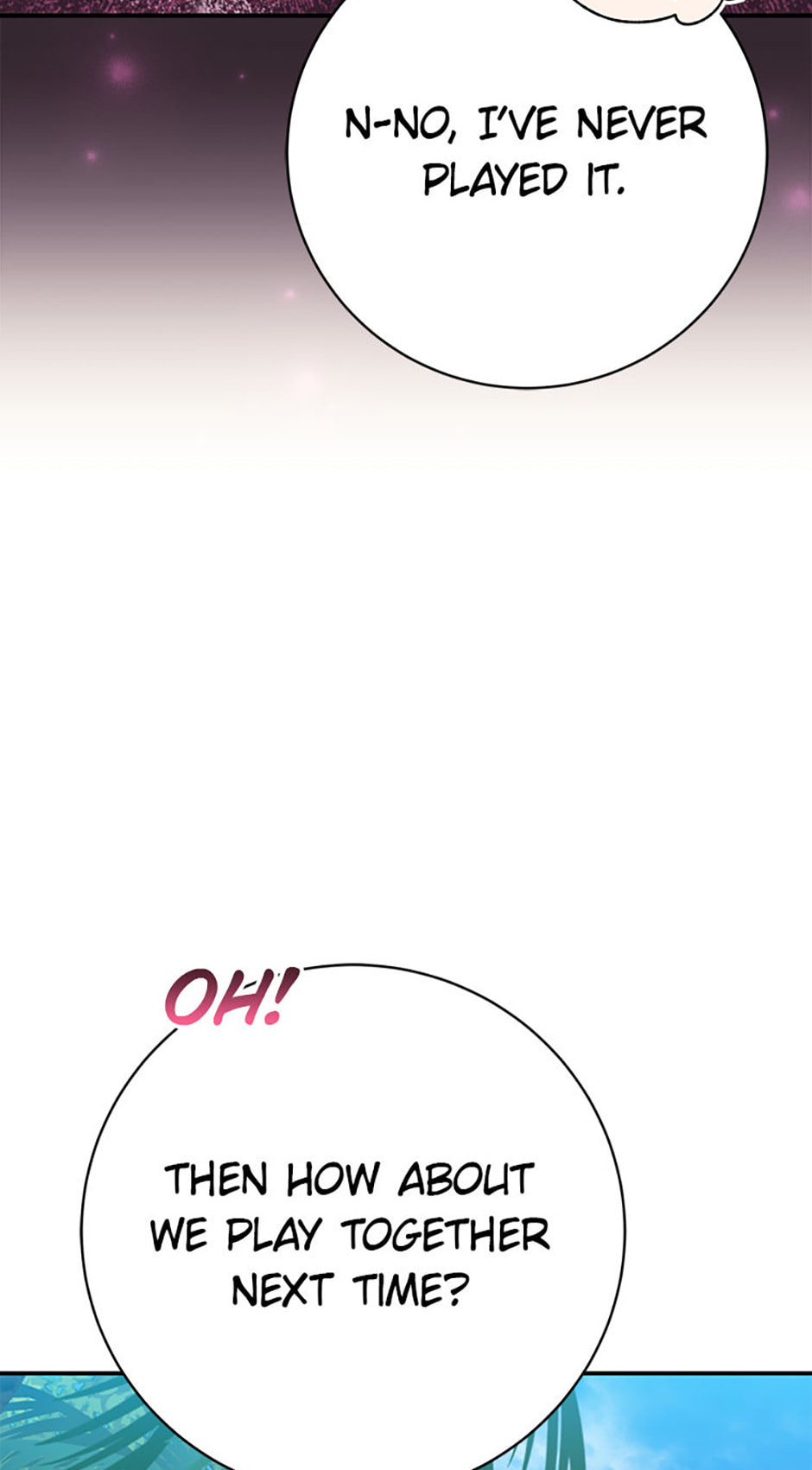 Read Genius Archer