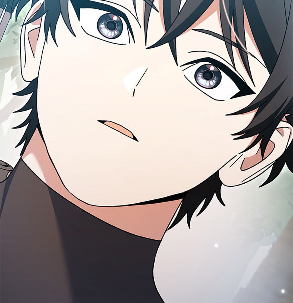 Read Genius Archer