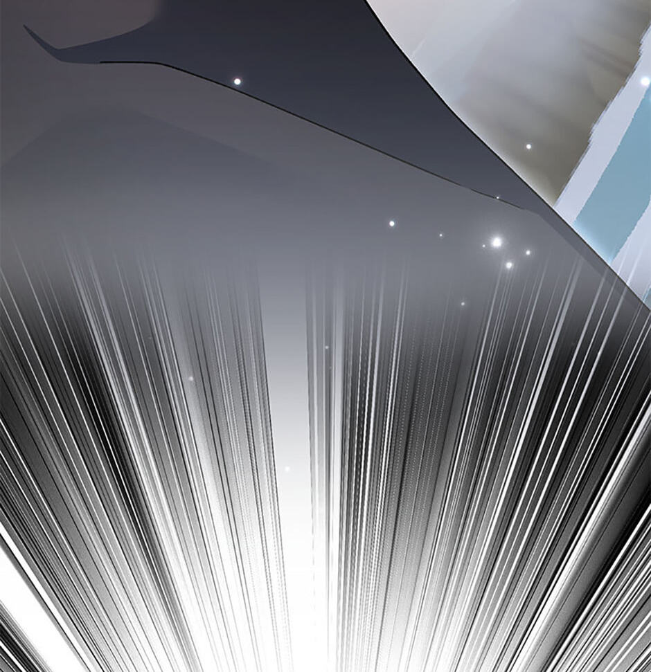 Read Genius Archer