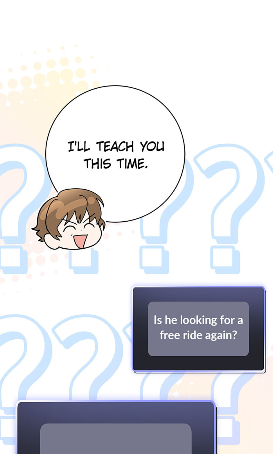 Read Genius Archer