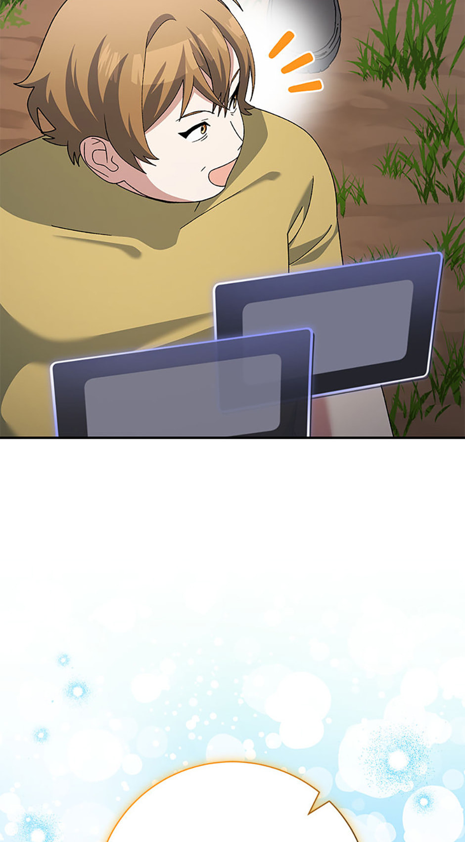 Read Genius Archer