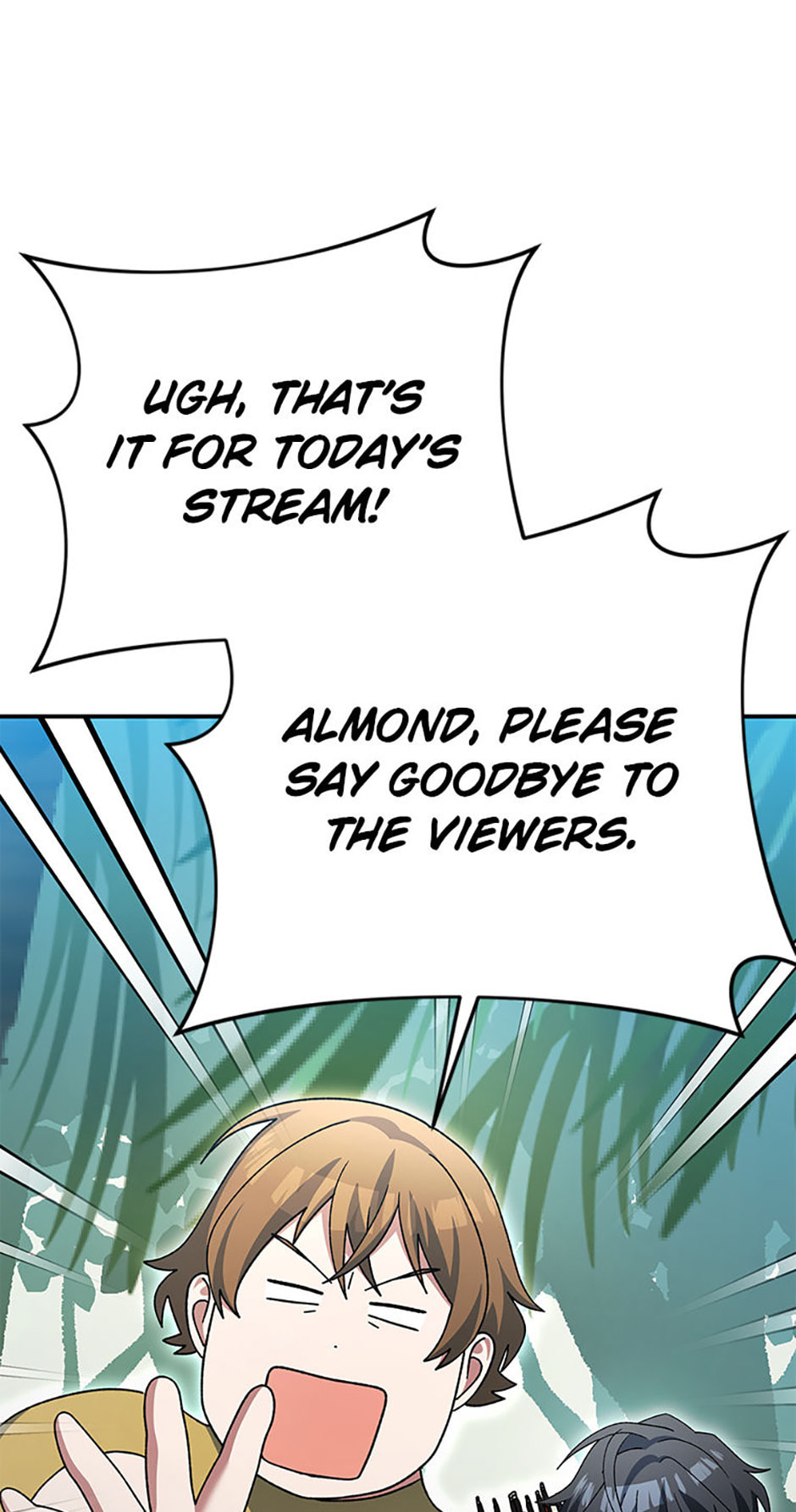 Read Genius Archer