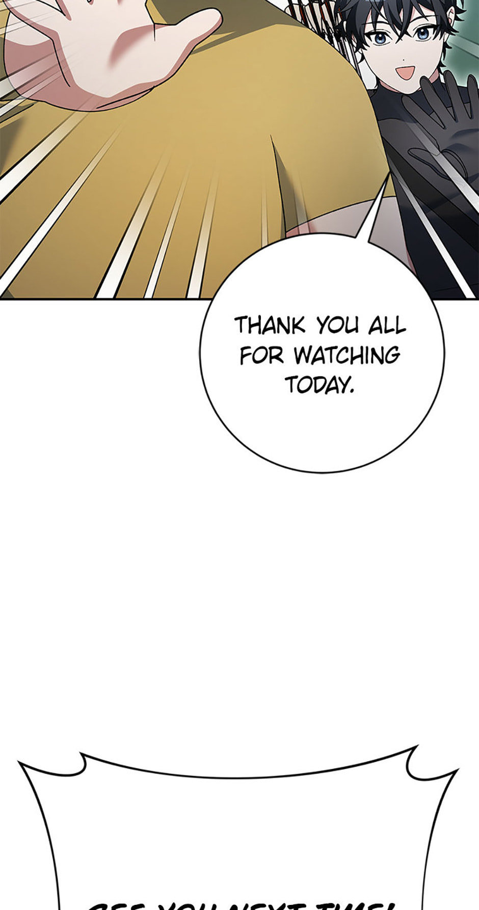 Read Genius Archer