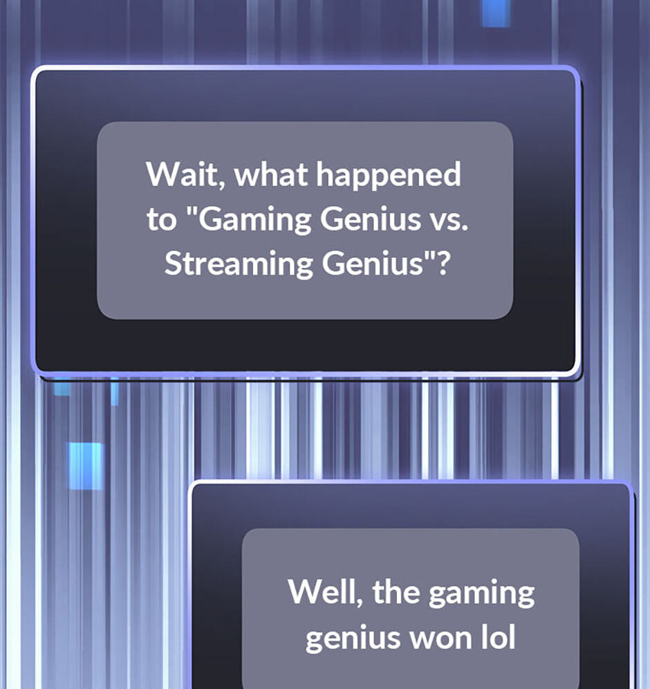 Read Genius Archer