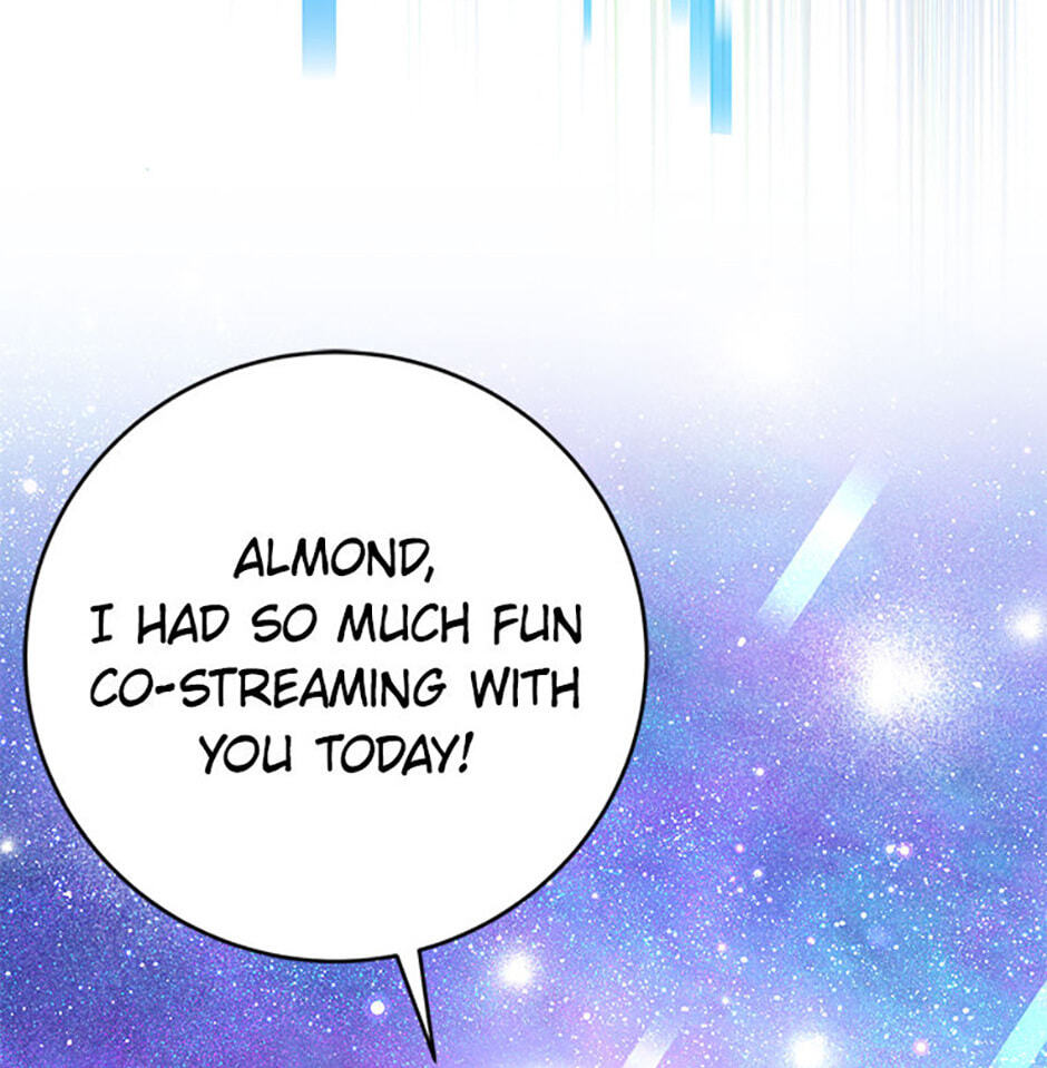 Read Genius Archer
