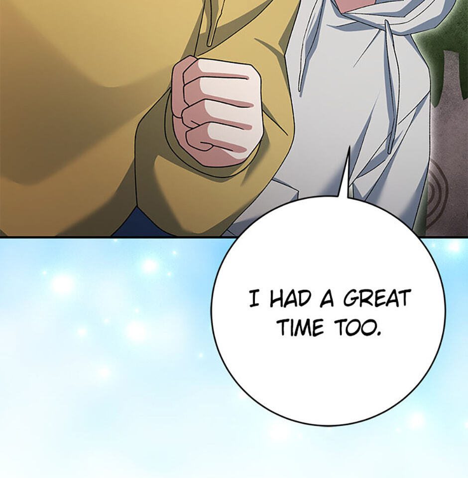 Read Genius Archer