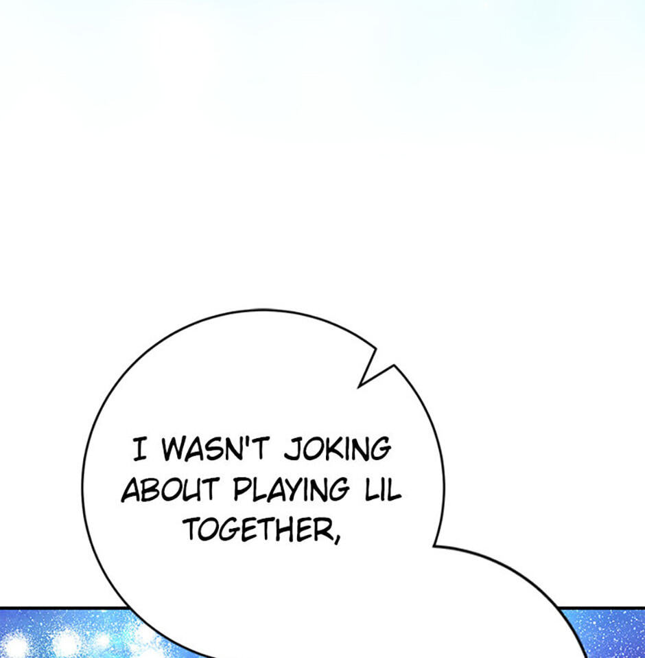 Read Genius Archer