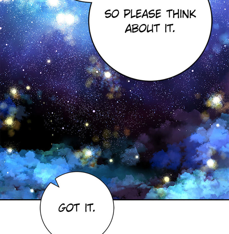 Read Genius Archer