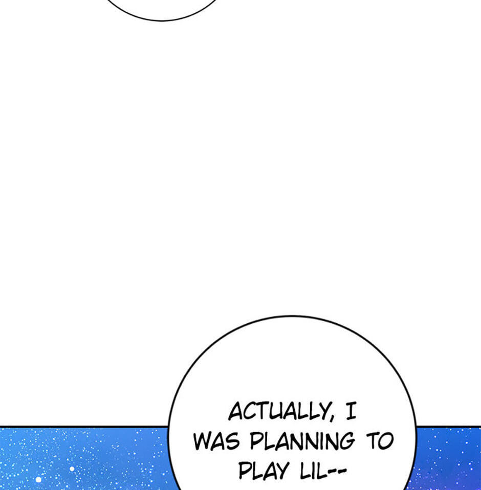 Read Genius Archer