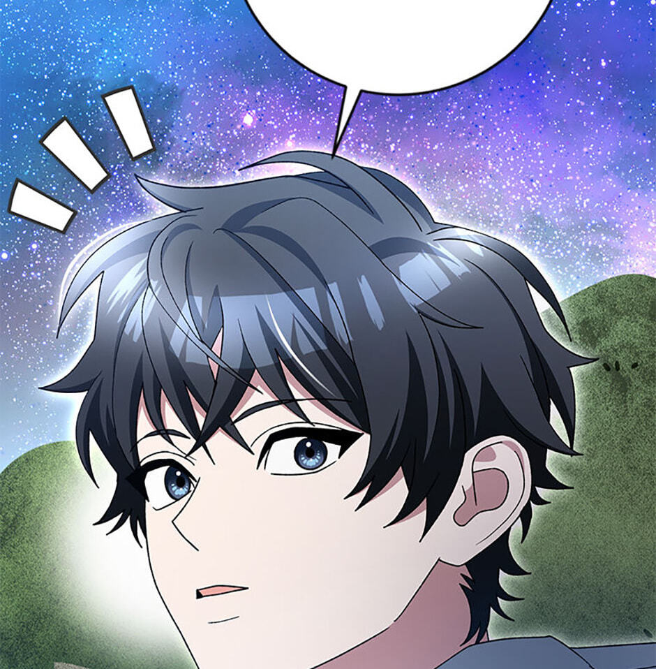 Read Genius Archer