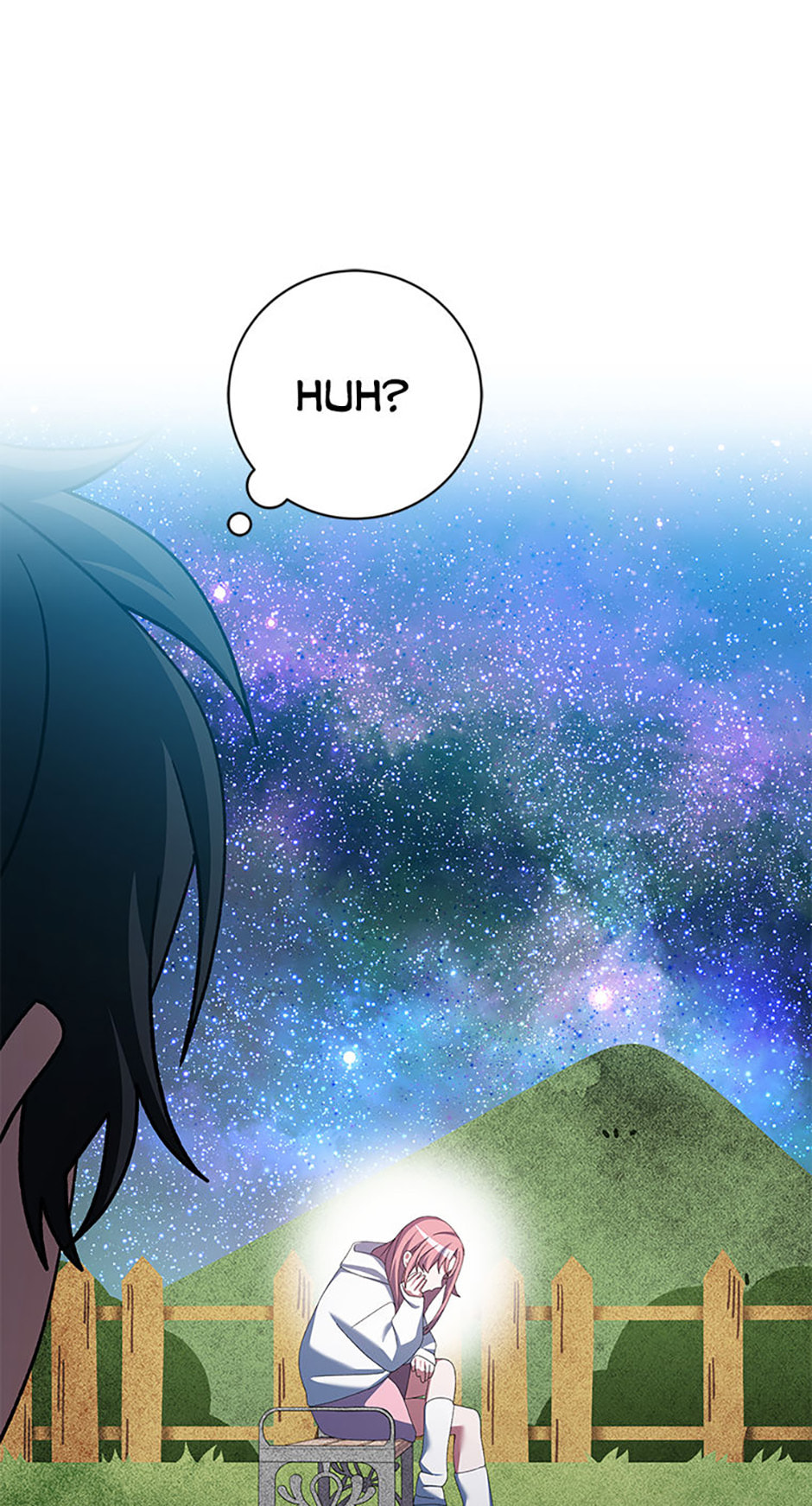 Read Genius Archer