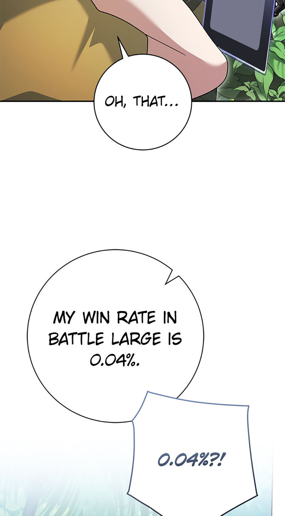 Read Genius Archer