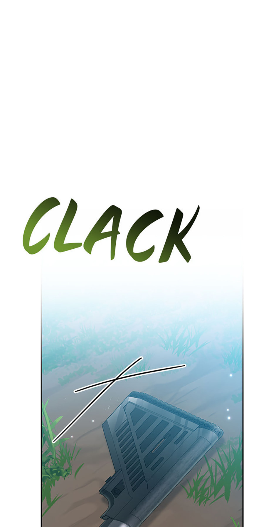 Read Genius Archer