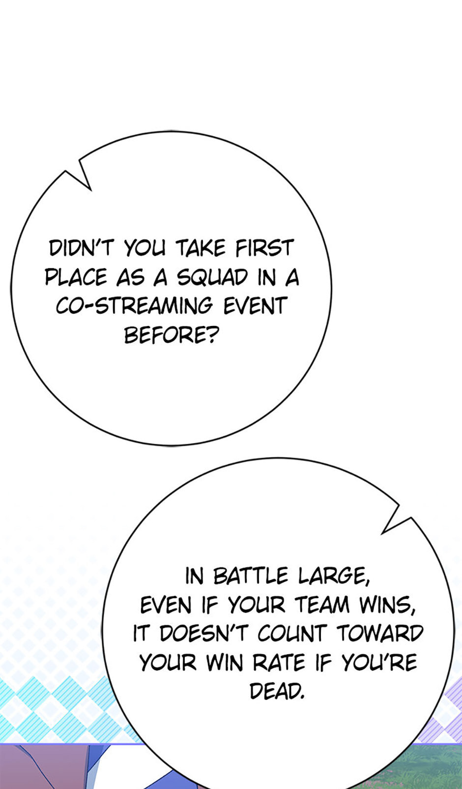 Read Genius Archer