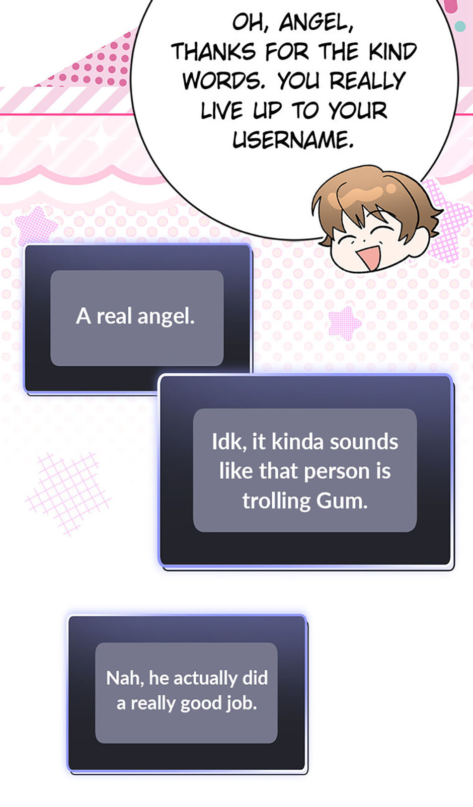 Read Genius Archer