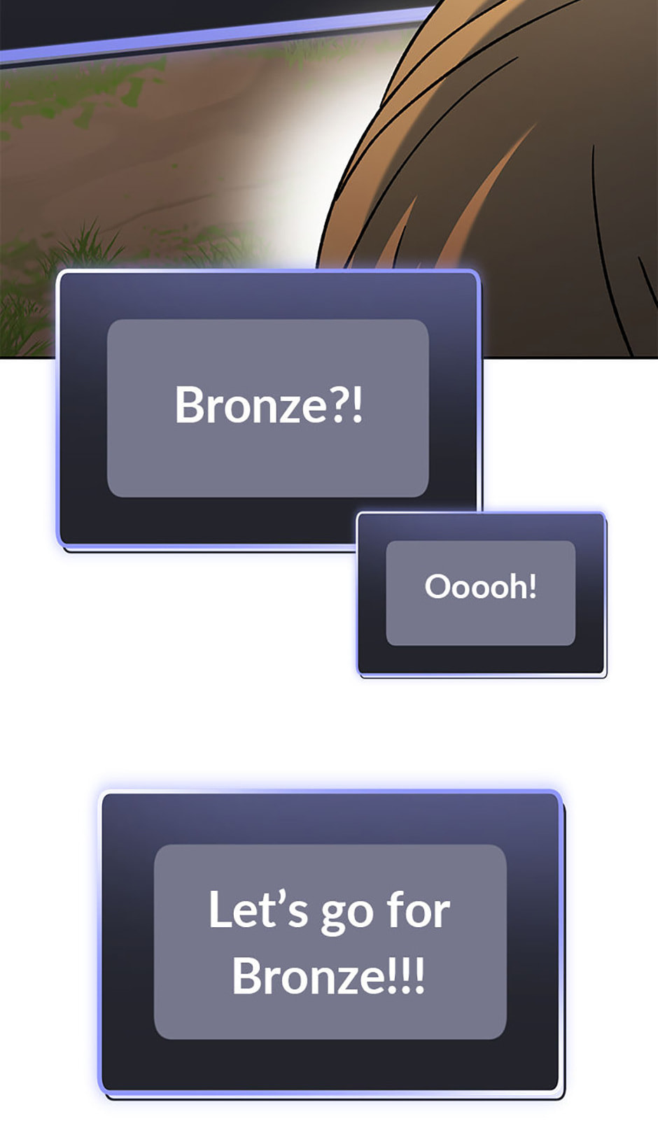 Read Genius Archer