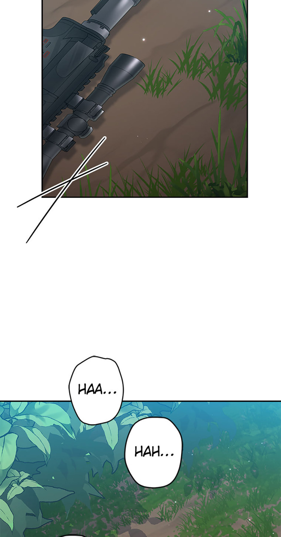 Read Genius Archer