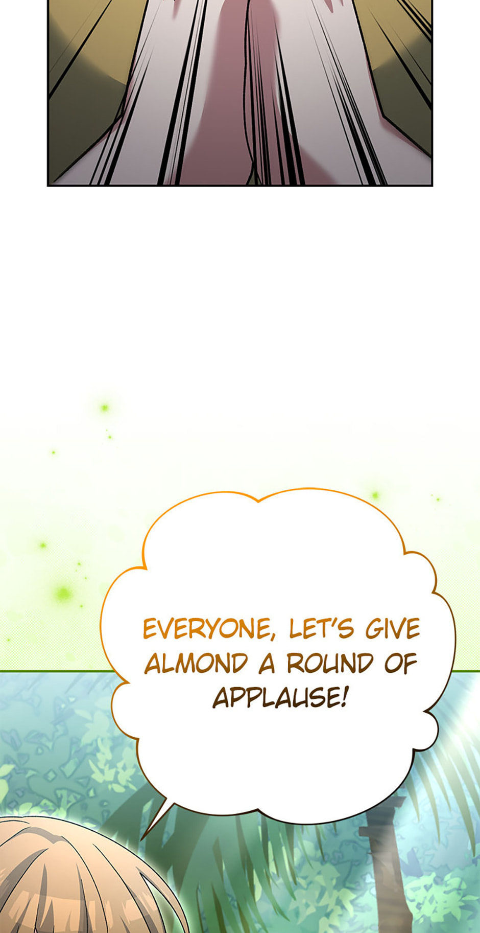 Read Genius Archer