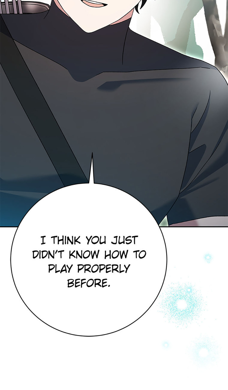 Read Genius Archer