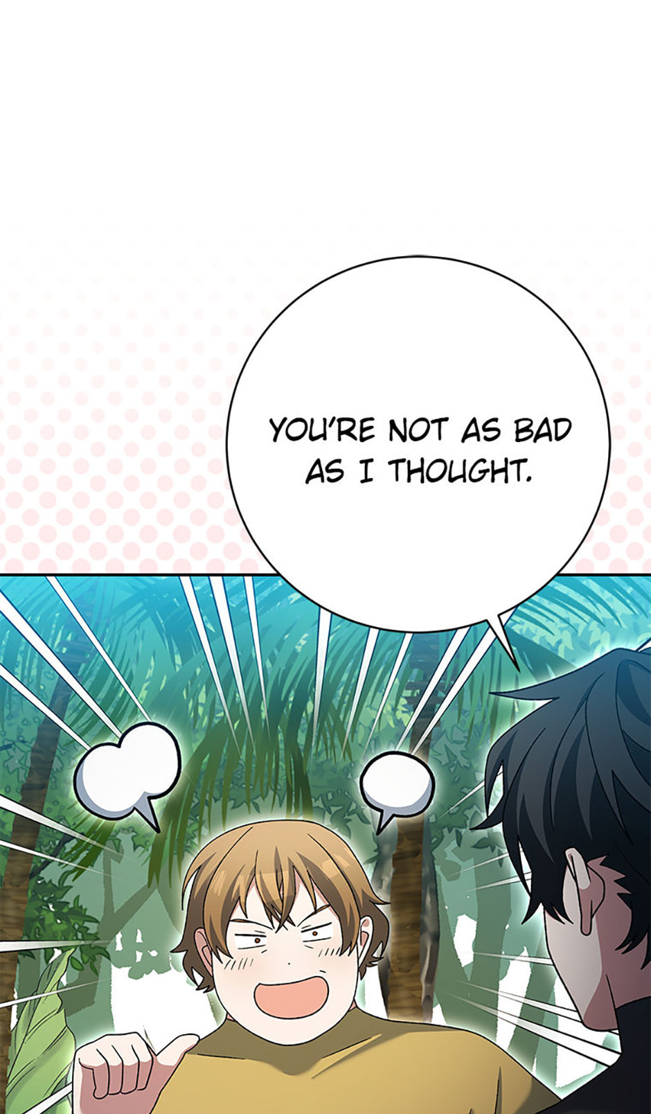 Read Genius Archer