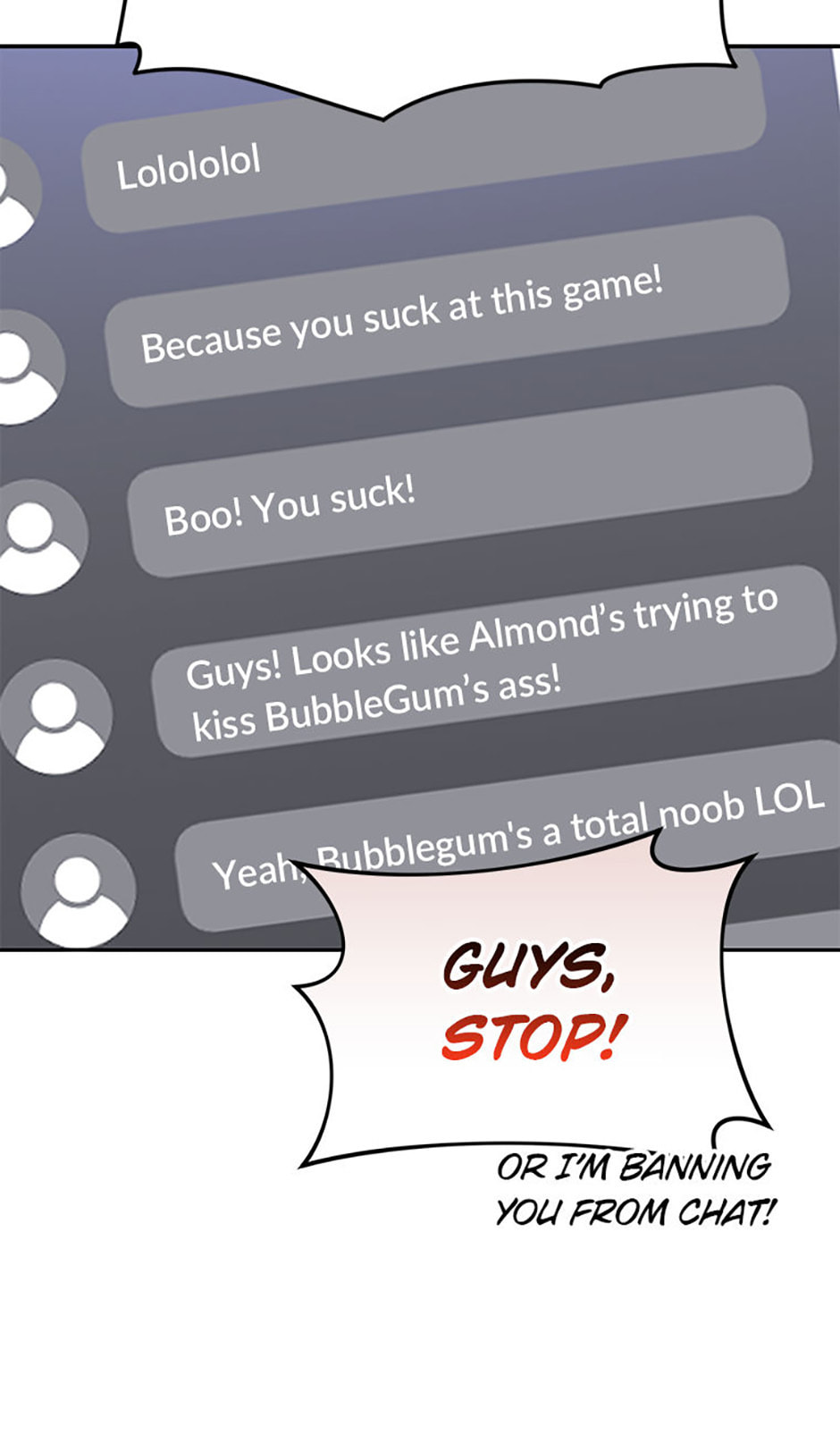Read Genius Archer