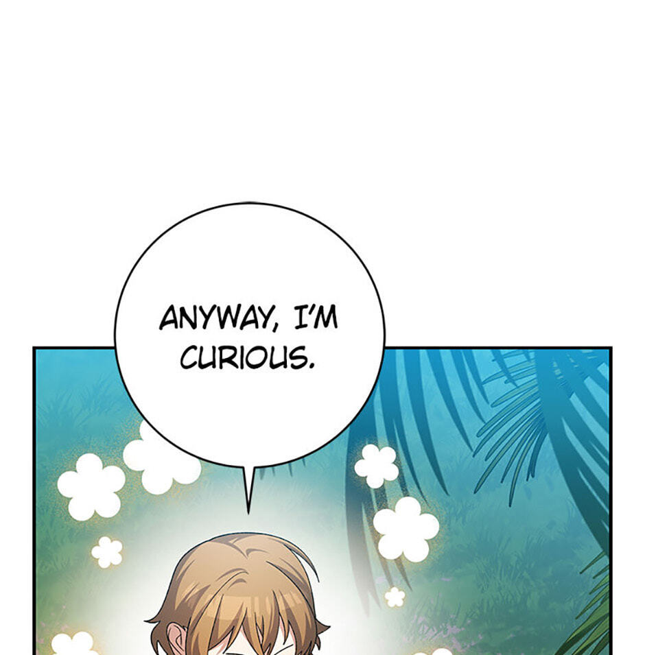 Read Genius Archer