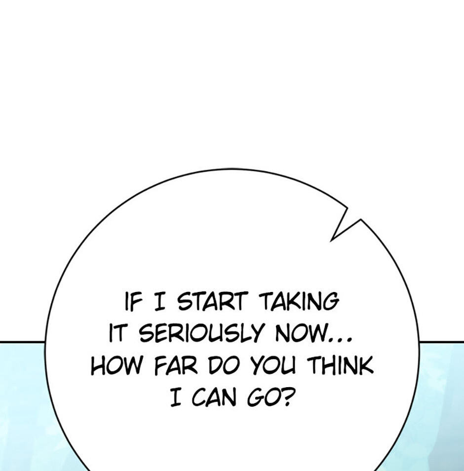 Read Genius Archer