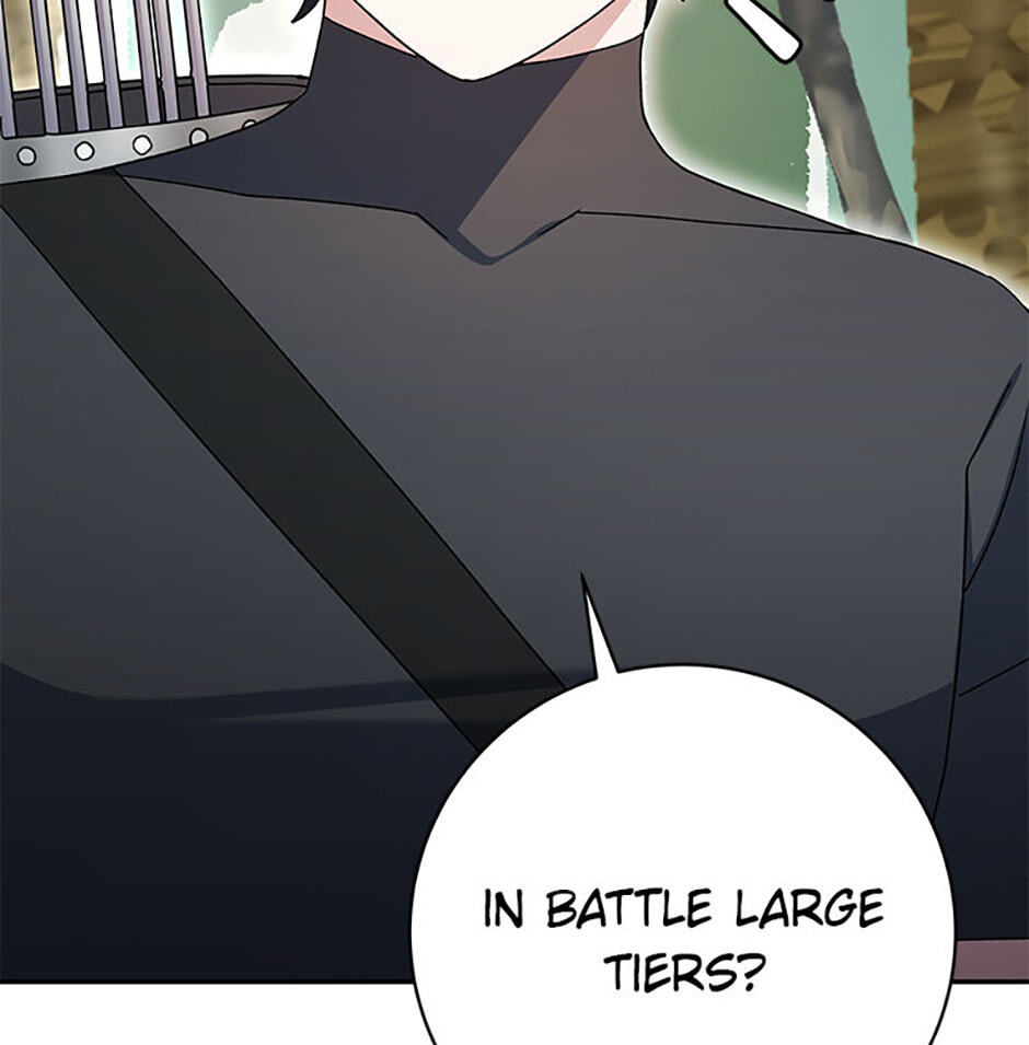 Read Genius Archer