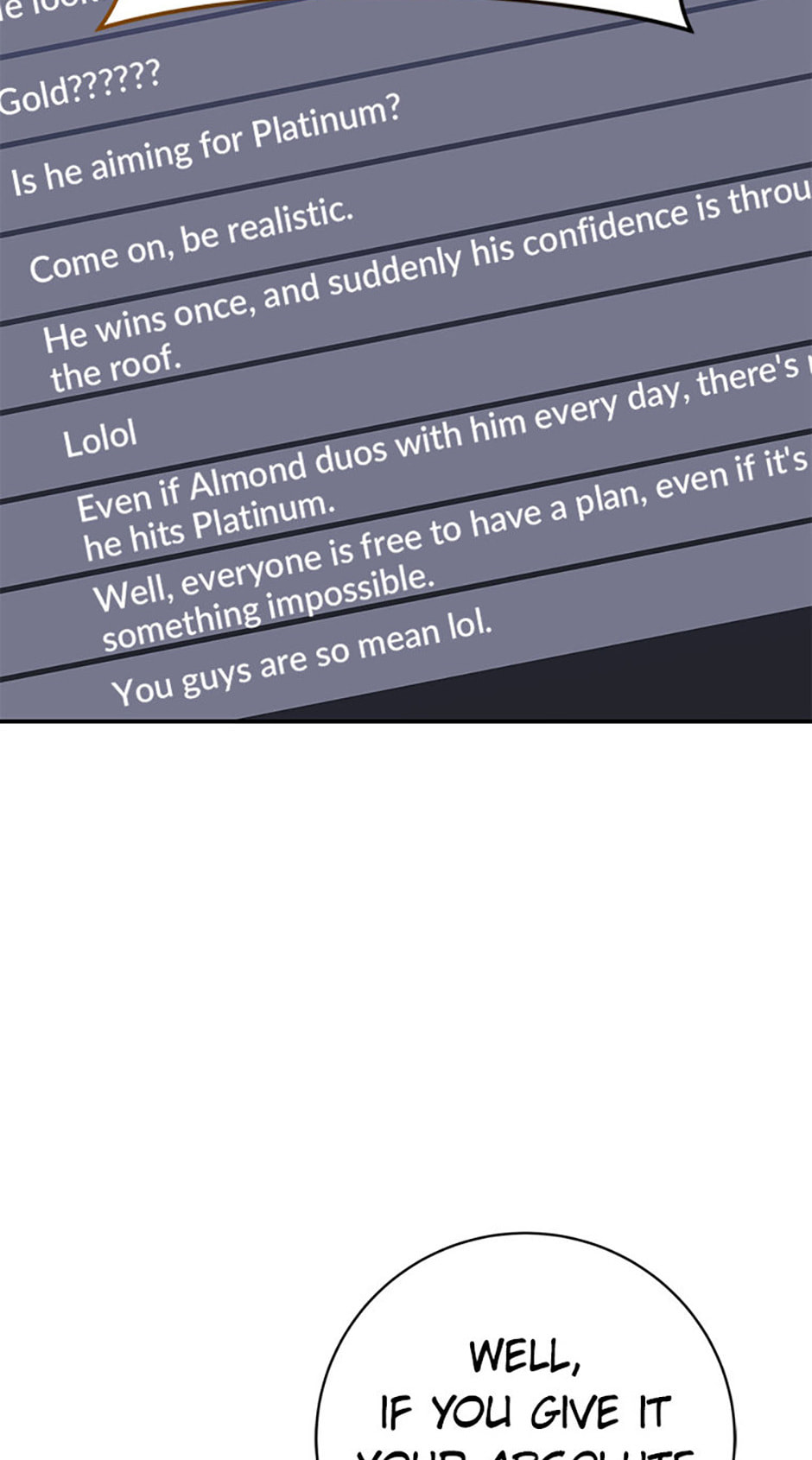 Read Genius Archer