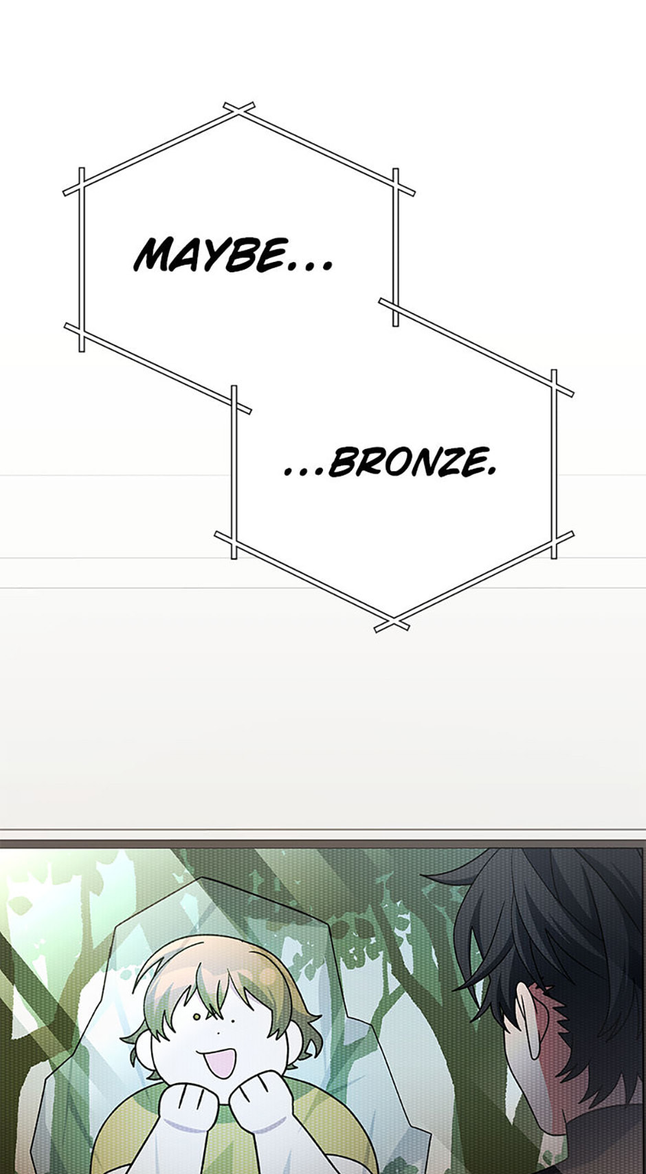 Read Genius Archer