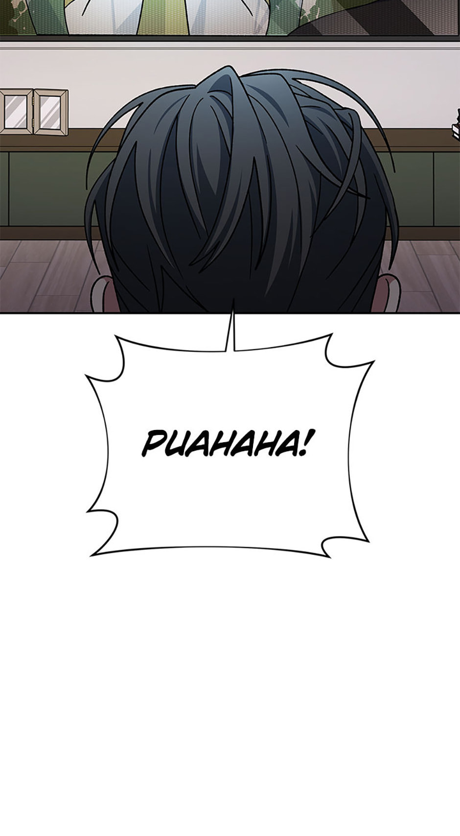 Read Genius Archer