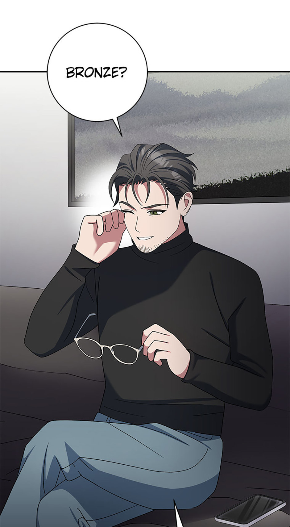 Read Genius Archer
