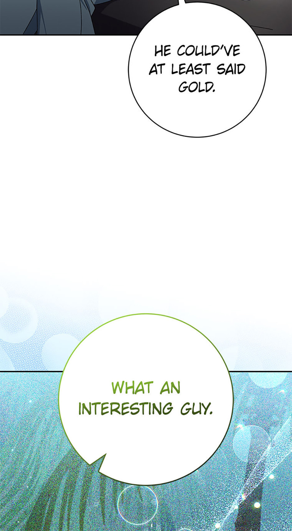 Read Genius Archer