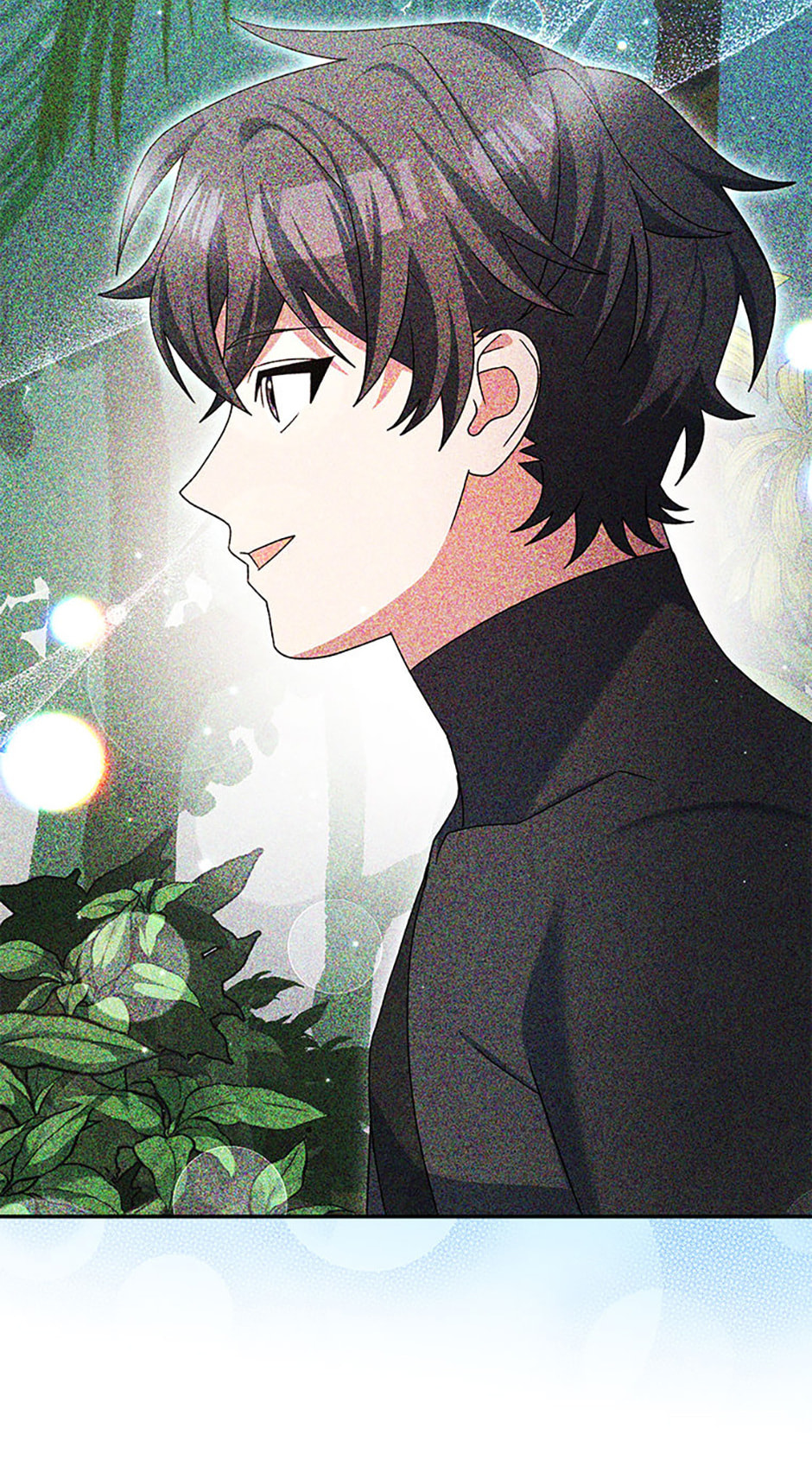 Read Genius Archer