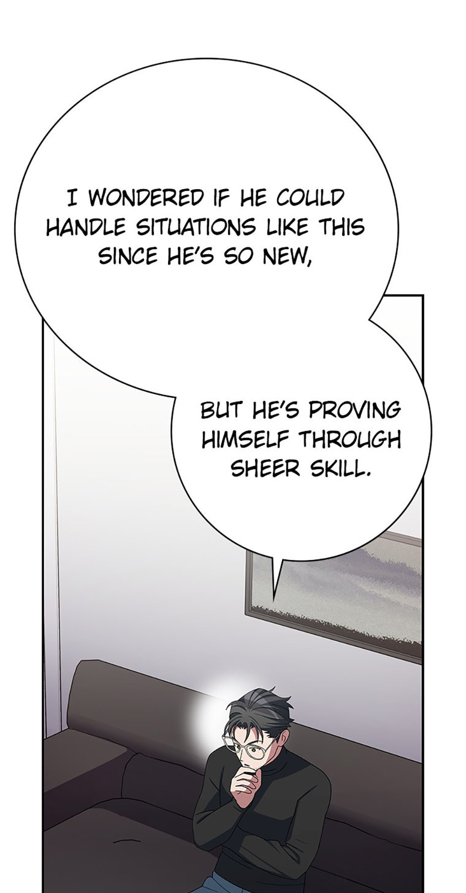 Read Genius Archer